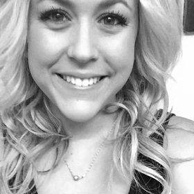 Profile Picture of Joella Benoit (@joellabenoit) on Pinterest