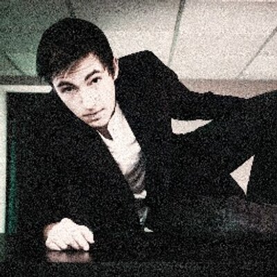 Profile Picture of Stephen Remich (@DustierAce) on Twitter