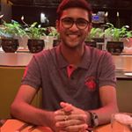 Profile Picture of Karan (@karan.gupta.21) on Instagram