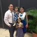 Profile Picture of Carlos Mateo (@carlos.mateo.16100) on Facebook