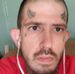 Profile Picture of David Wilkey (@david.wilkey.7796) on Facebook