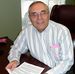 Profile Picture of David Dowler (@david.dowler.161) on Facebook