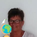 Profile Picture of Britt Ekdahl (@britt.ekdahl.58) on Facebook