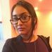 Profile Picture of Kimberly Samaroo (@kimi.samaroo) on Facebook