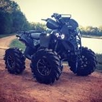 Profile Picture of Brett Jordan (@brettjordan8714) on Instagram
