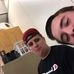 Profile Picture of Joseph Behling (@joseph.behling.54) on Facebook