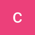 Profile Picture of christopher mulholla (@@christophermulholland) on Tiktok
