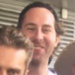 Chadmooreathisbest - Instagram Profile Picture of Chadmooreathisbest (@chadmooreathisbest) on Instagram