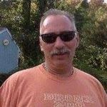 Profile Picture of John Vollmer (@johnnyvollmer) on Instagram