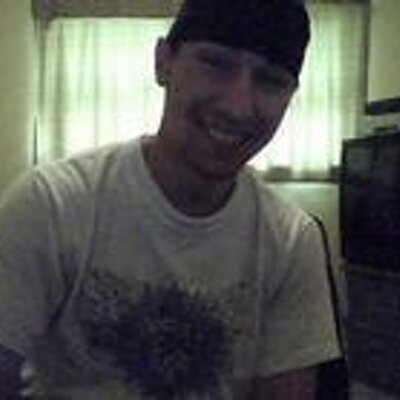 Profile Picture of Jonathan Ocasio (@jonathanocasio) on Twitter