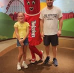 Corey Buskirk - Facebook Profile Picture of Corey Buskirk (@corey.buskirk.3) on Facebook