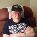 Profile Picture of David Penley (@dpenley55) on Instagram