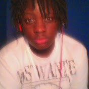 Profile Picture of Marvin Stuart (@MrYVmusic) on Youtube