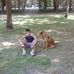 Profile Picture of Brandon Vaussy (@brandon.vaussy) on Facebook