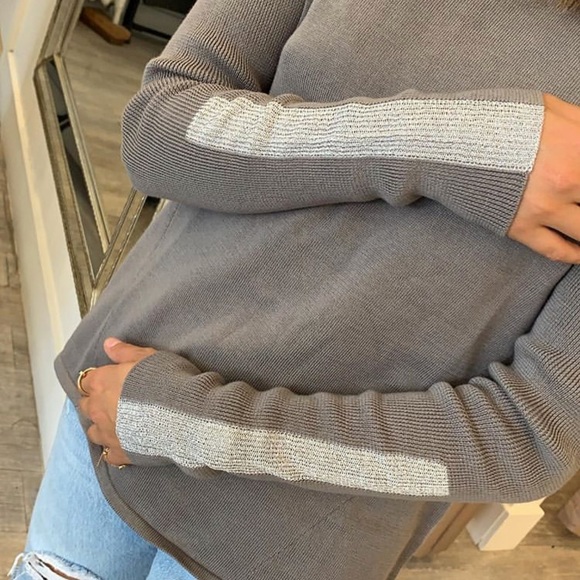 Profile Picture of Allen Tobias (@trendsbeyond) on Poshmark