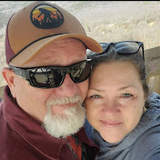 Profile Picture of Patty And Justin Maples (@campmaplesmo) on Youtube