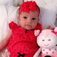 Profile Picture of Betty Arellano (@betty-arellano-6) on Quora