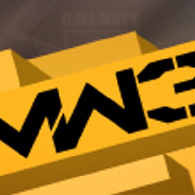 Profile Picture of Thomas James Ackroyd (@MinecraftianTom) on Twitter