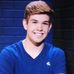 Profile Picture of Jace Johnson (@jace.johnson.7169) on Facebook