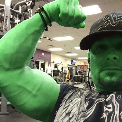 Profile Picture of Danny Gomori (@DannyGomori) on Twitter