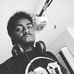 Profile Picture of Joshua Flagg (@joshua.flagg.77) on Facebook
