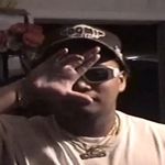 Profile Picture of James Salapare ✞ (@theboominjames) on Instagram