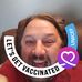 Profile Picture of James Grupinski (@james.grupinski.5) on Facebook