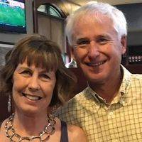 Profile Picture of Christine Hentzler Haug (@christine-hentzler-haug) on Quora