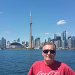 Profile Picture of Tony McLaughlin (@tonycanuck41) on Instagram
