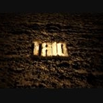 Profile Picture of Jake Neilson (@jake_neilson_0444) on Instagram