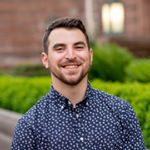 Profile Picture of Zach Silva (@zachary.silva) on Instagram