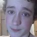 Profile Picture of Clarance Darden (@clarance.darden) on Facebook