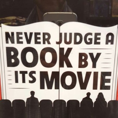 Profile Picture of Chris Prevost (@Titanlakesubs) on Twitter