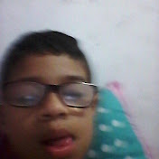 Profile Picture of Hansel Jimenez (@hanseljimenez4039) on Youtube