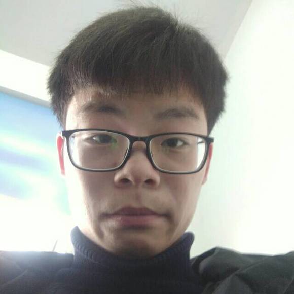 Profile Picture of Jianxiang Chen (@jianxiangchen) on Poshmark