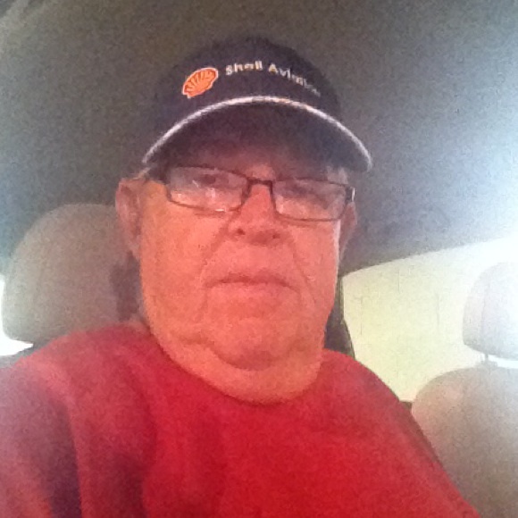 Profile Picture of Jim Payne (@jptechrep) on Poshmark