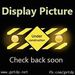 Profile Picture of Abdur Rehman Khalid (@abdurrehmankhal) on Pinterest