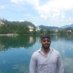 Profile Picture of Sumeet Singh (@Sumeet_Robotics) on Twitter