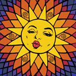 Profile Picture of Shari Schneider (@shutterbugblunders) on Instagram