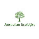 Profile Picture of Aaron Walker (@australianecologist) on Instagram