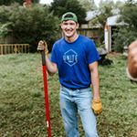 Profile Picture of Richard Uhlenhopp (@ruhlenhopp) on Instagram