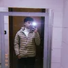 Profile Picture of D̷a̷v̷i̷d̷🦹 (@david....dodoo) on Tiktok