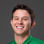 Profile Picture of Collin Bivins-Hance (@collin_bh11) on Instagram