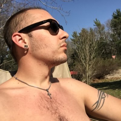 Profile Picture of Joseph Giffen (@@joespiff5) on Twitter