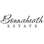 Profile Picture of Bonnieheath Estate (@bonnieheathestate) on Instagram