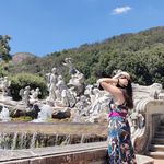 Profile Picture of Alexandra Petruta Draghici (@alex_draghici90) on Instagram