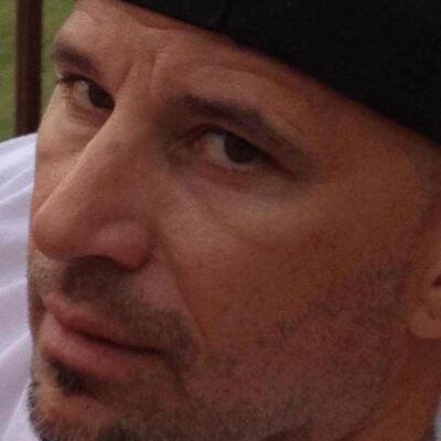 Profile Picture of Alan Buresh (@revdogB) on Twitter
