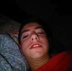 Profile Picture of Floyd Knowles (@floyd.knowles.96) on Facebook