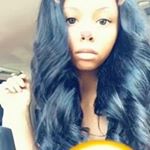Profile Picture of Tabitha Hardy (@tphardy1708) on Instagram