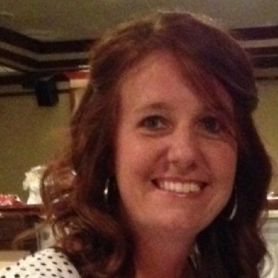 Profile Picture of Sherri Walsh (@SDWalsh2) on Twitter